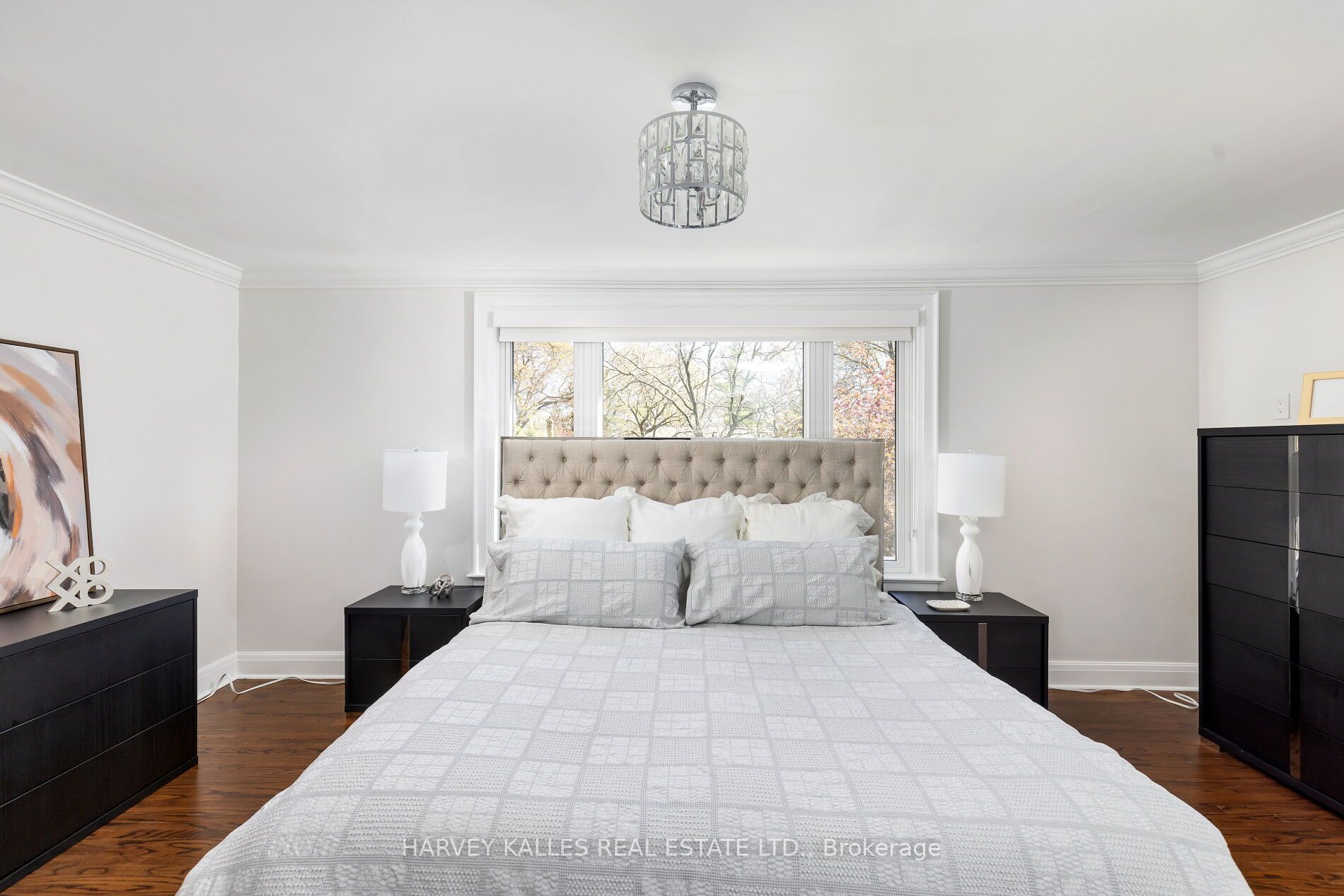 59 Edgevalley Drive