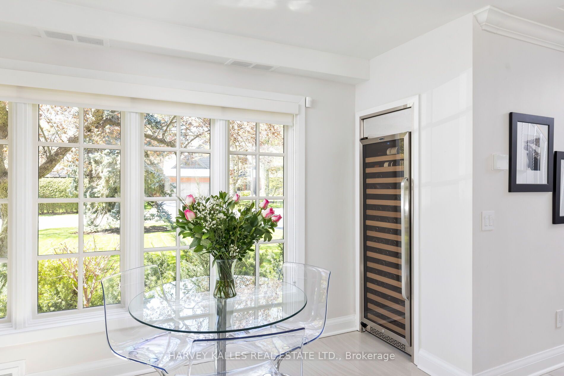 59 Edgevalley Drive