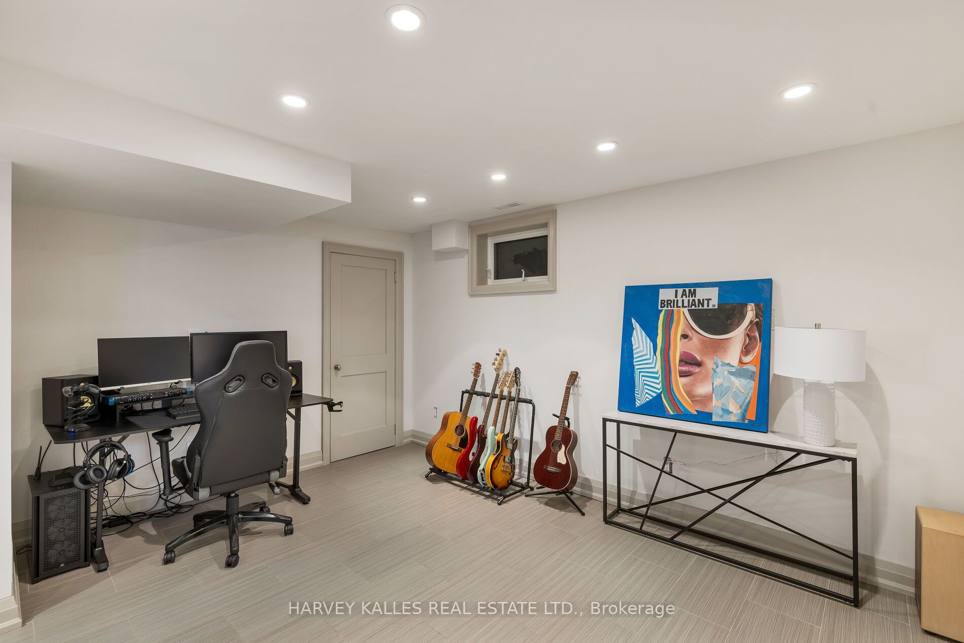 59 Edgevalley Drive