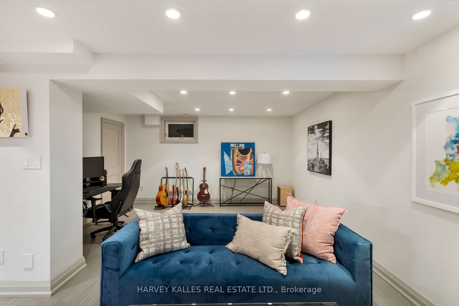 59 Edgevalley Drive
