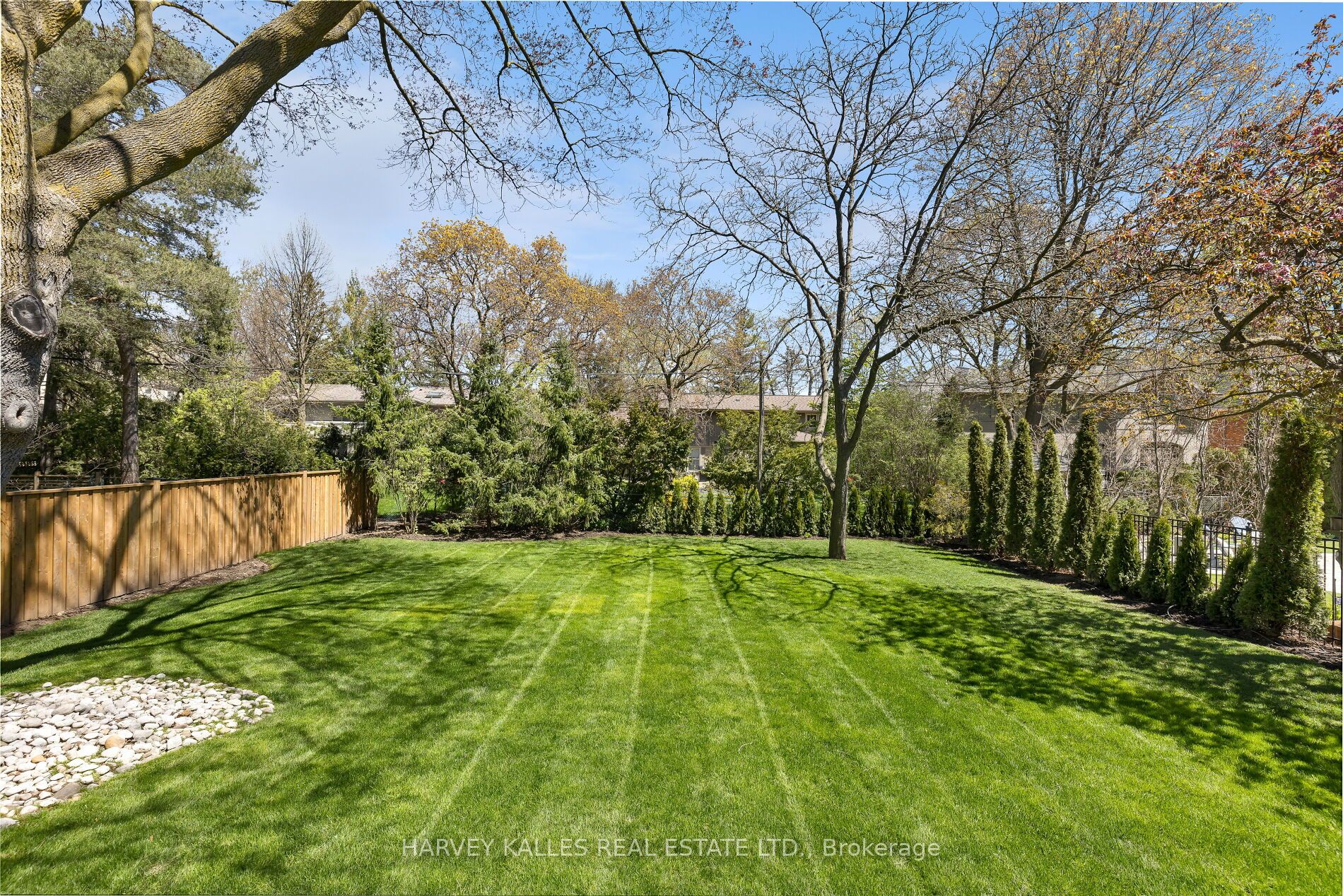 59 Edgevalley Drive