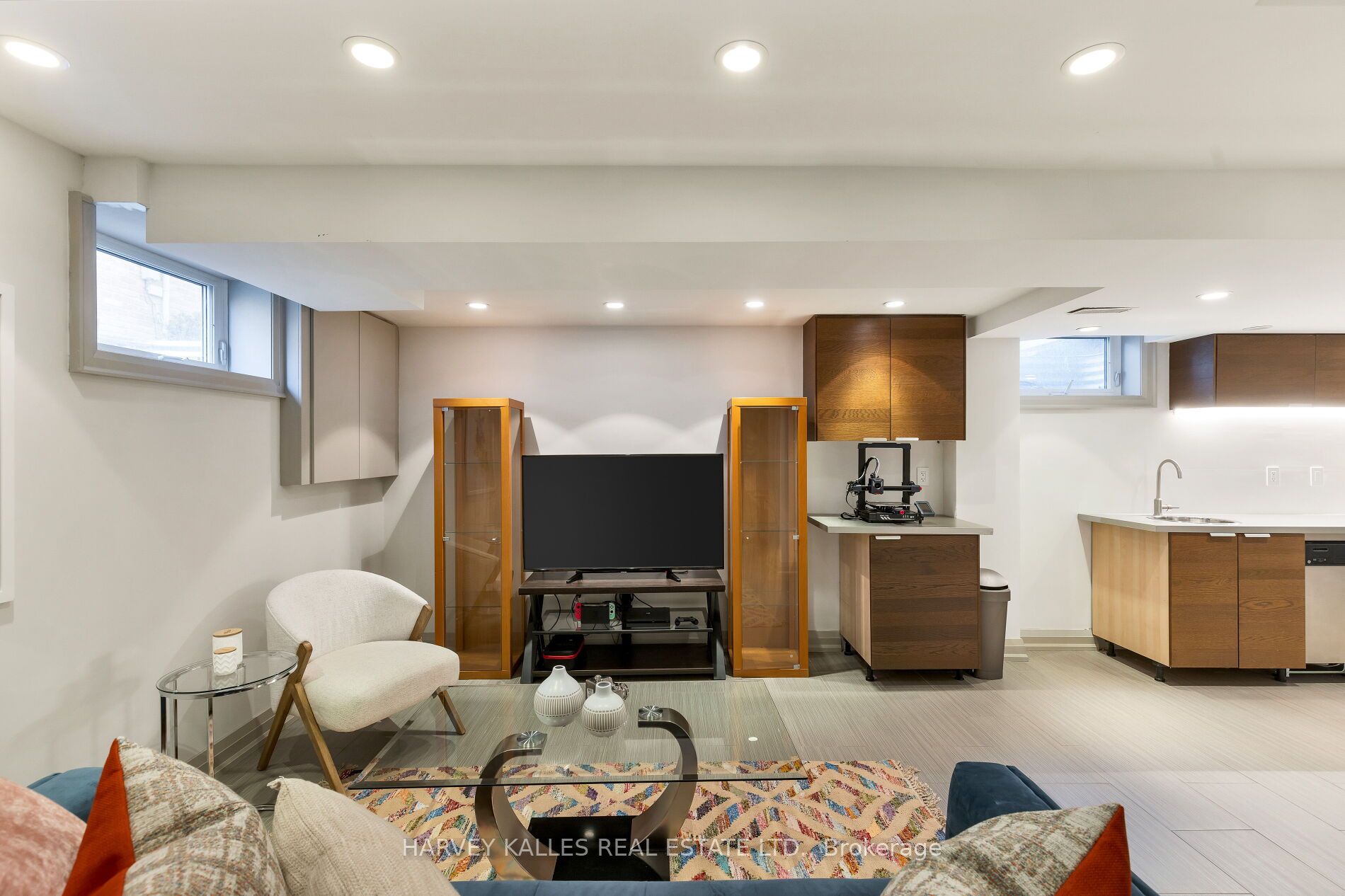 59 Edgevalley Drive