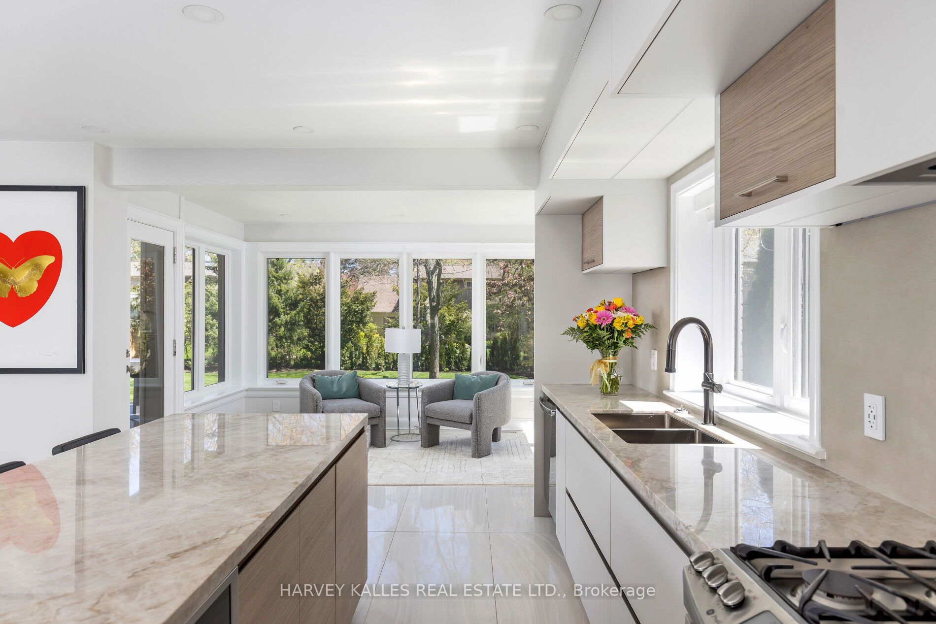 59 Edgevalley Drive