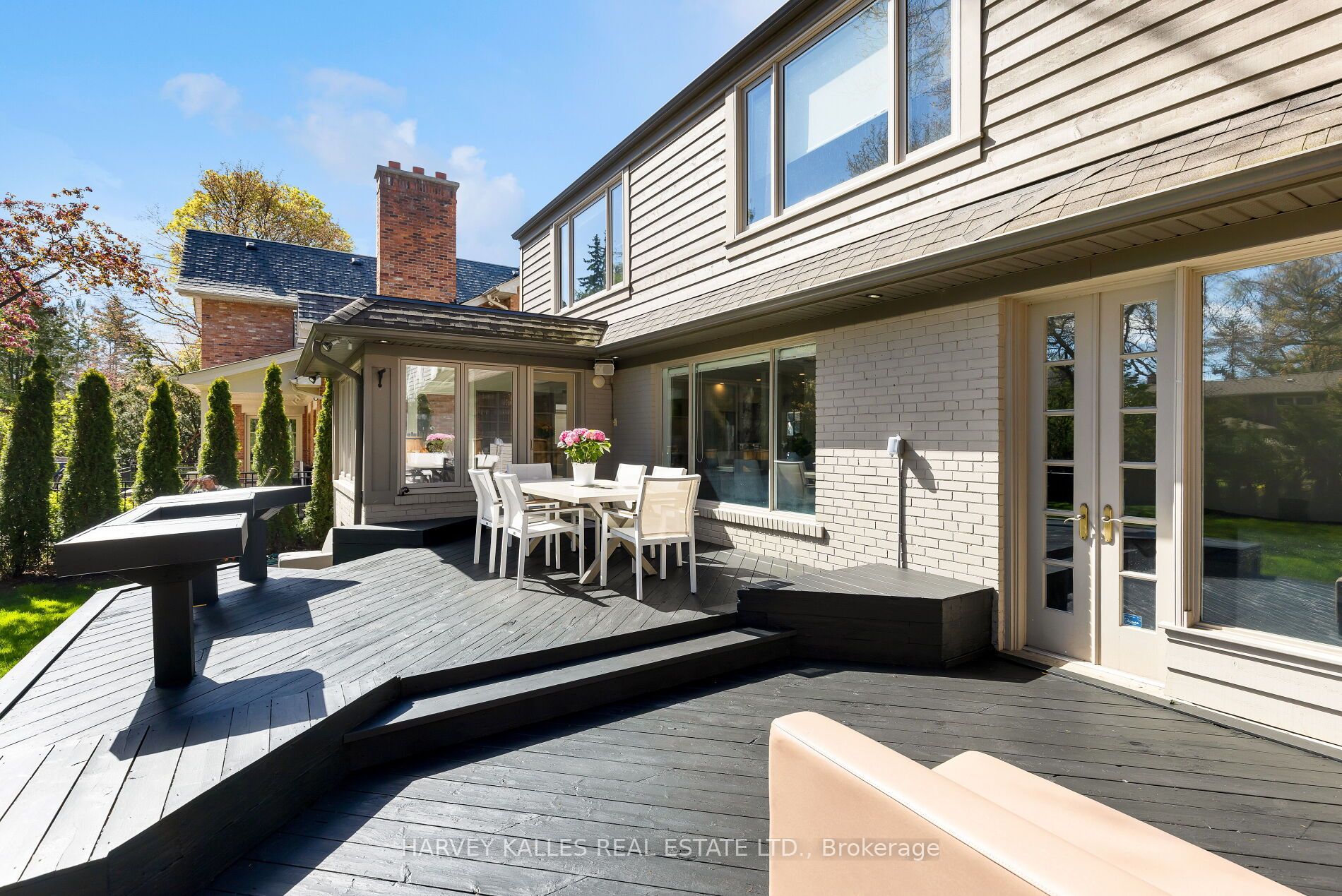 59 Edgevalley Drive