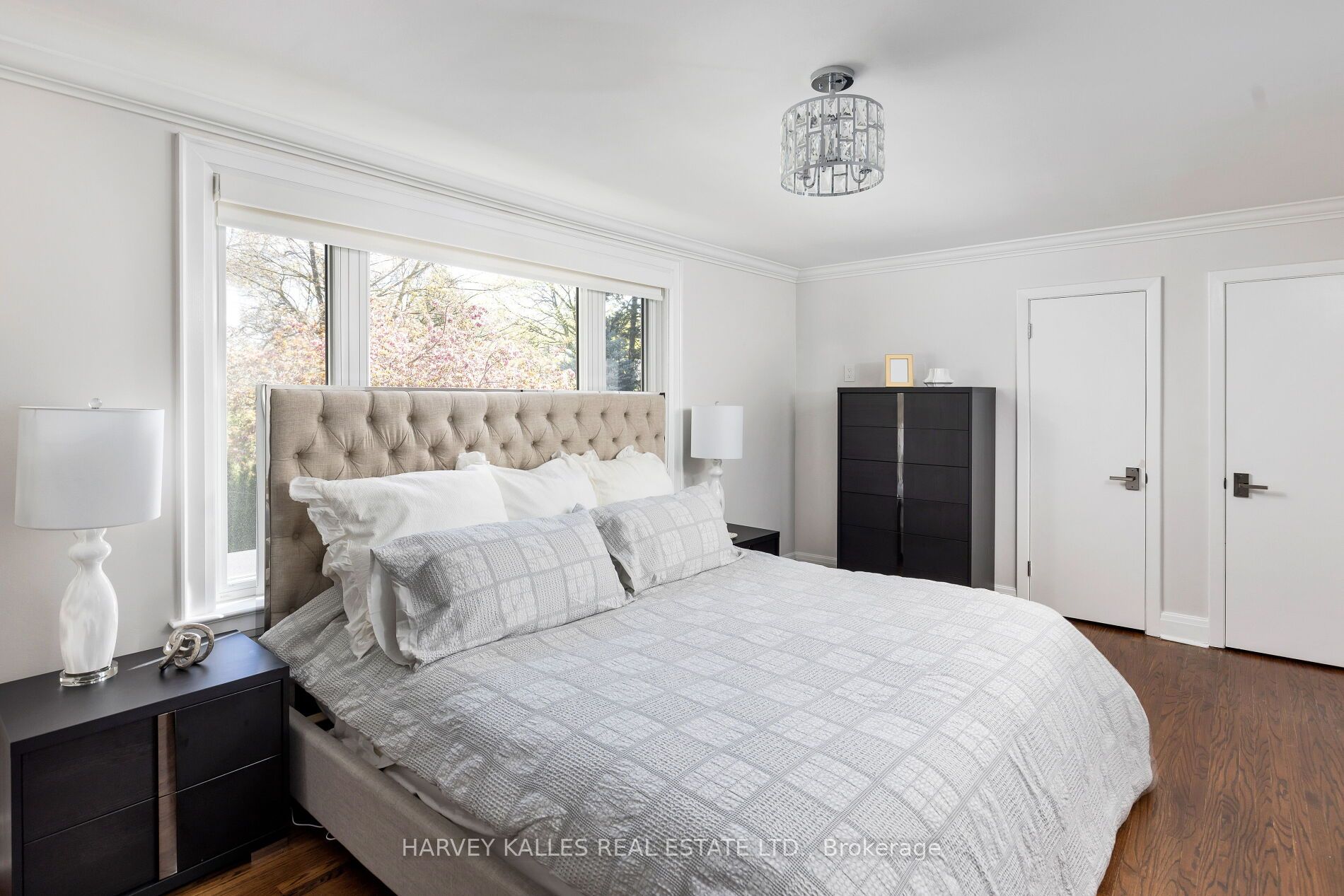 59 Edgevalley Drive