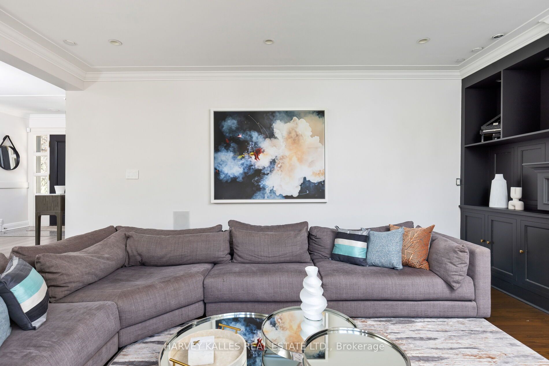 59 Edgevalley Drive
