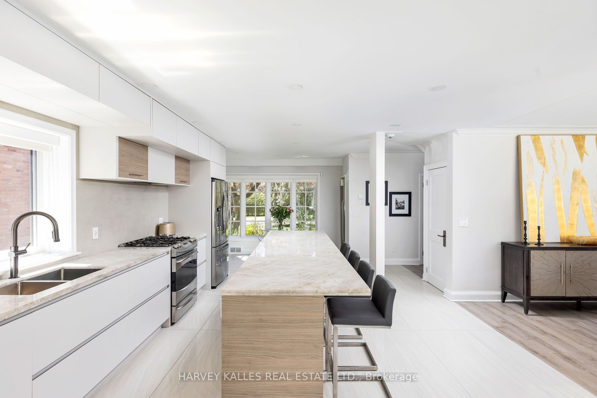 59 Edgevalley Drive