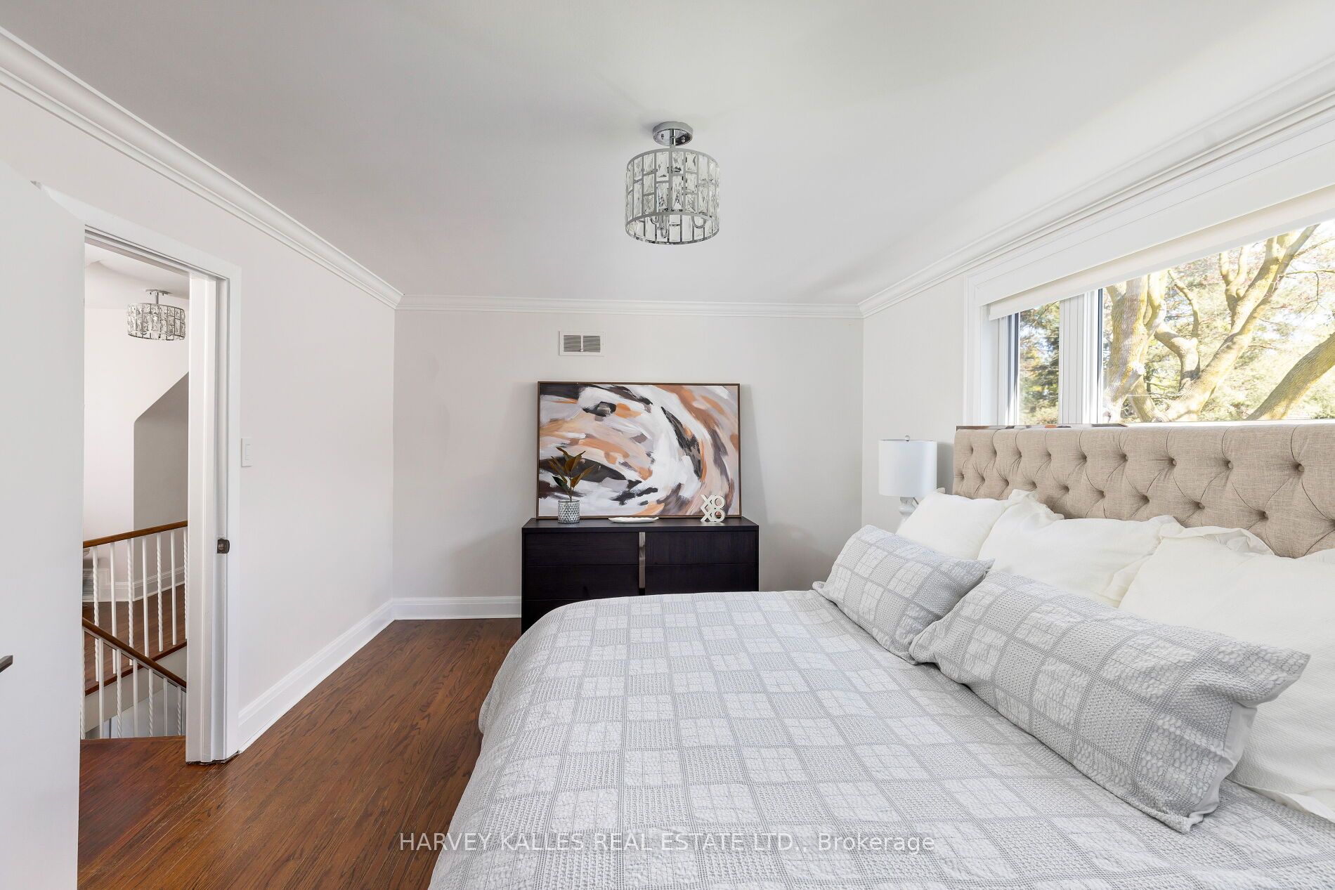 59 Edgevalley Drive