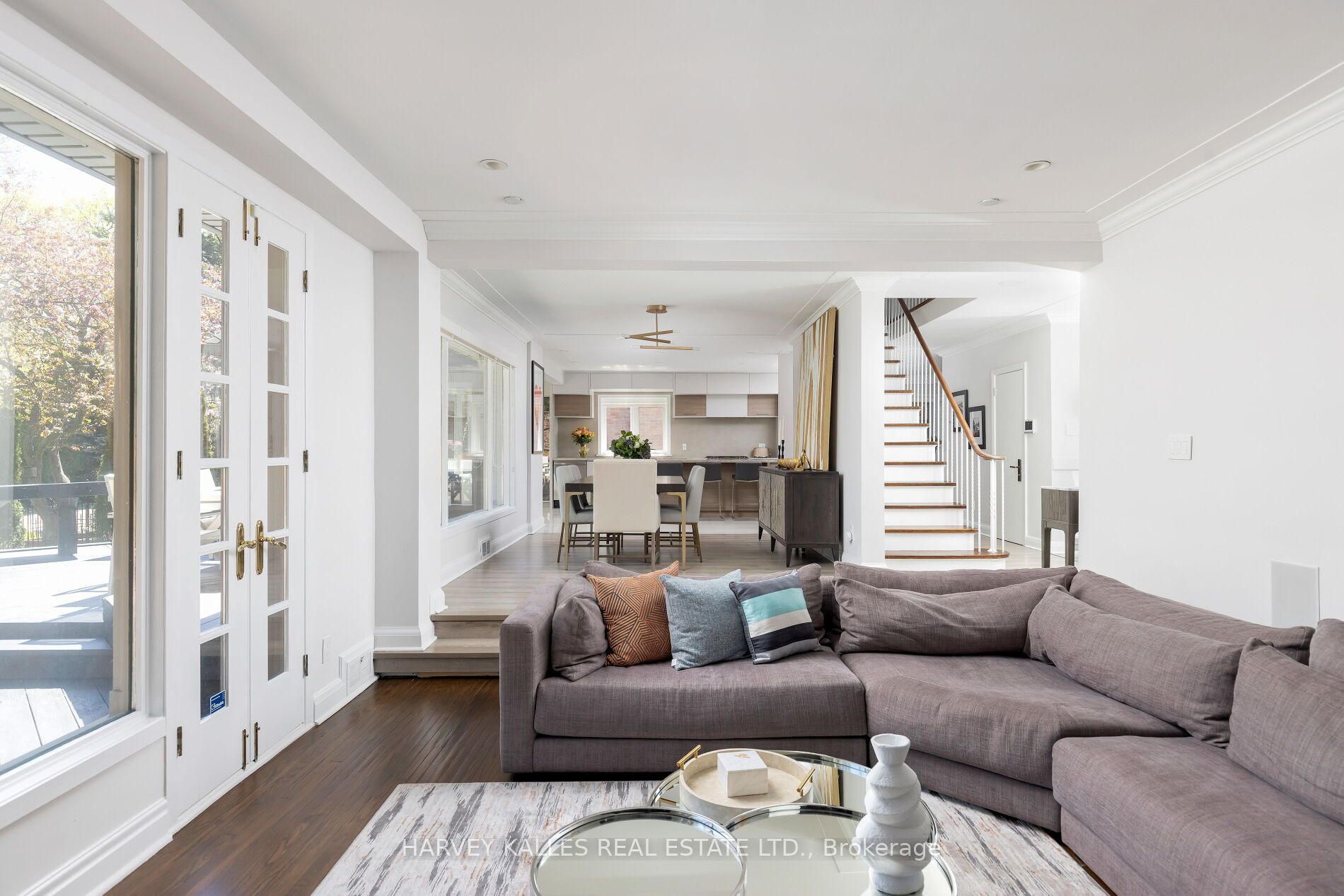 59 Edgevalley Drive