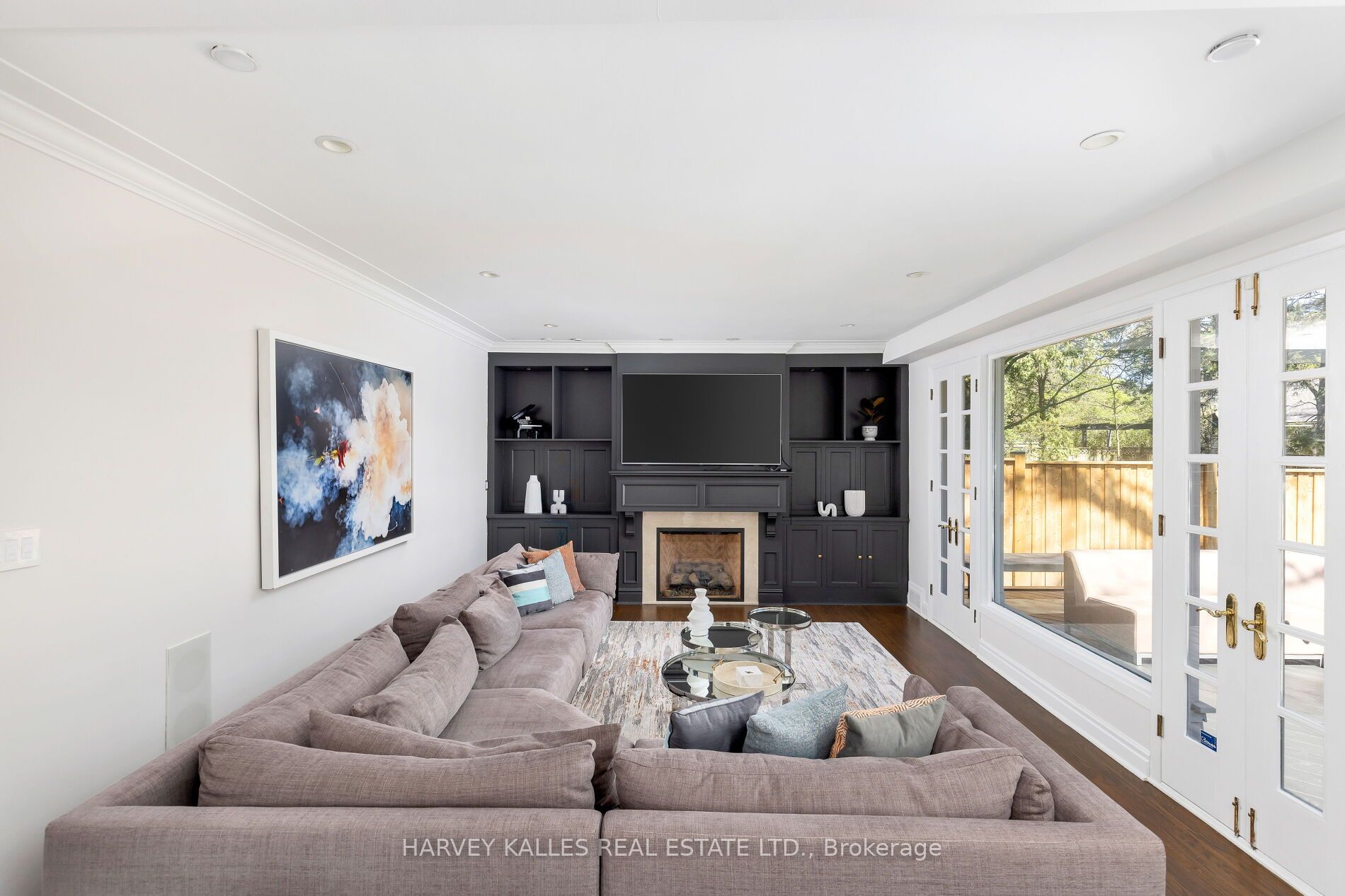 59 Edgevalley Drive