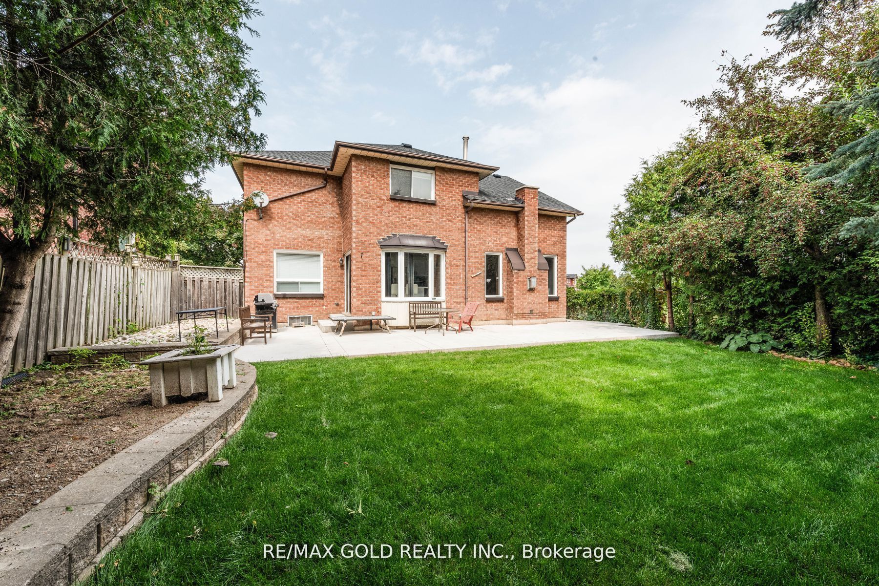 123 Meadow Drive
