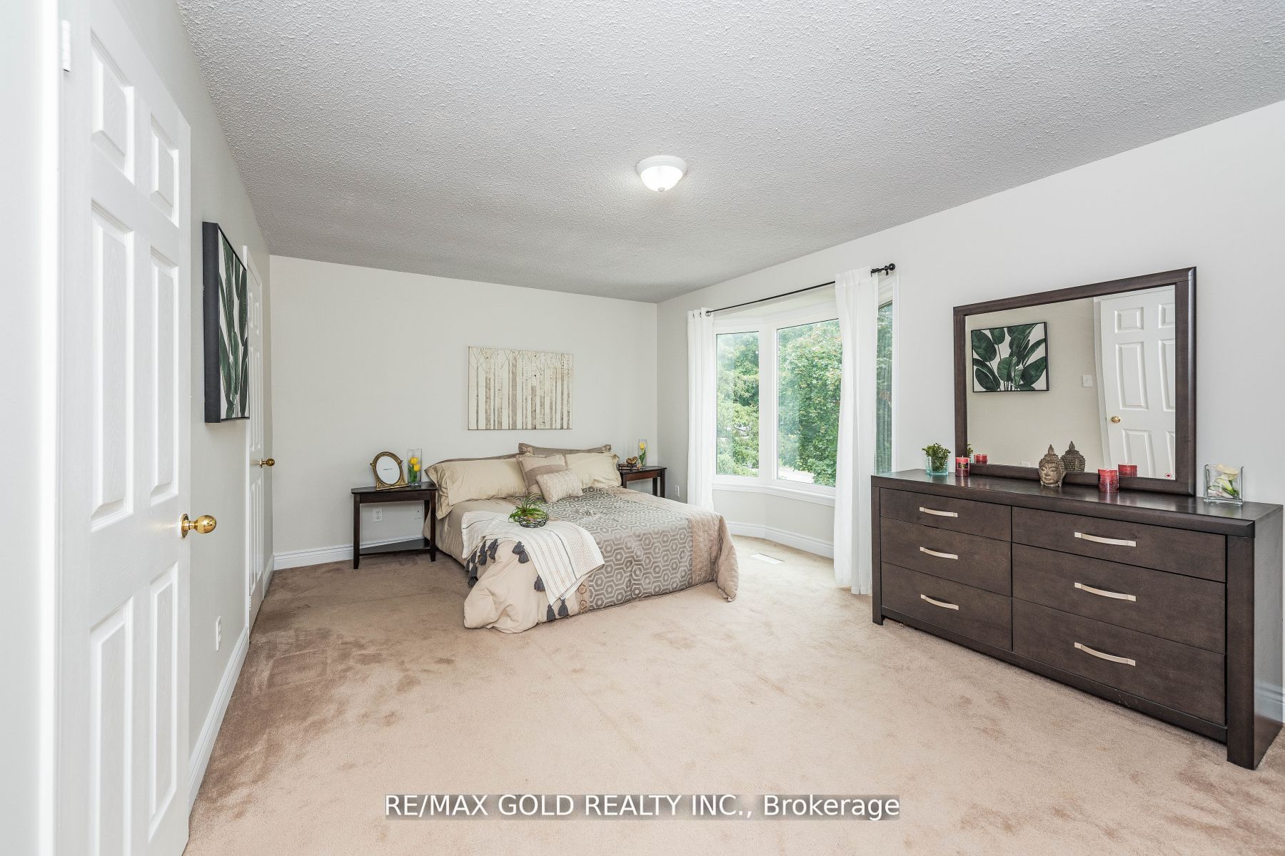 123 Meadow Drive