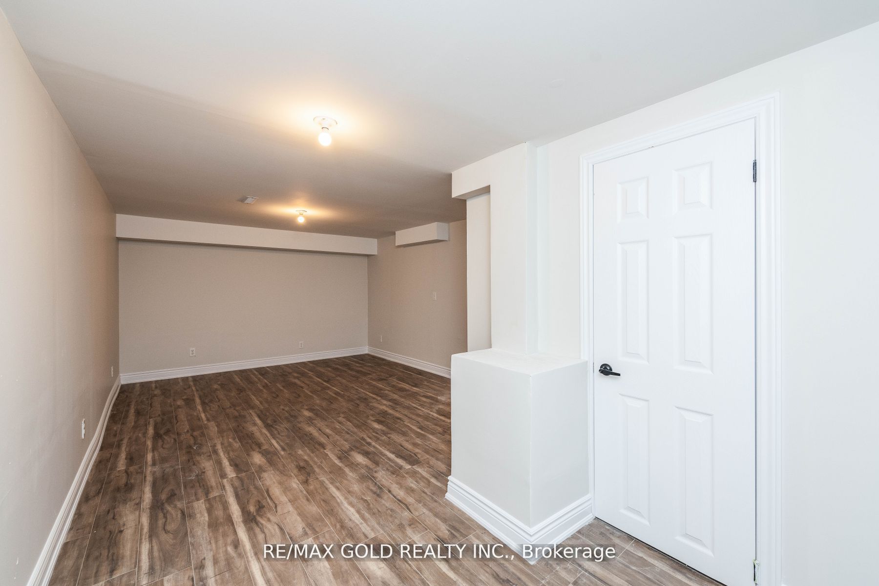 123 Meadow Drive