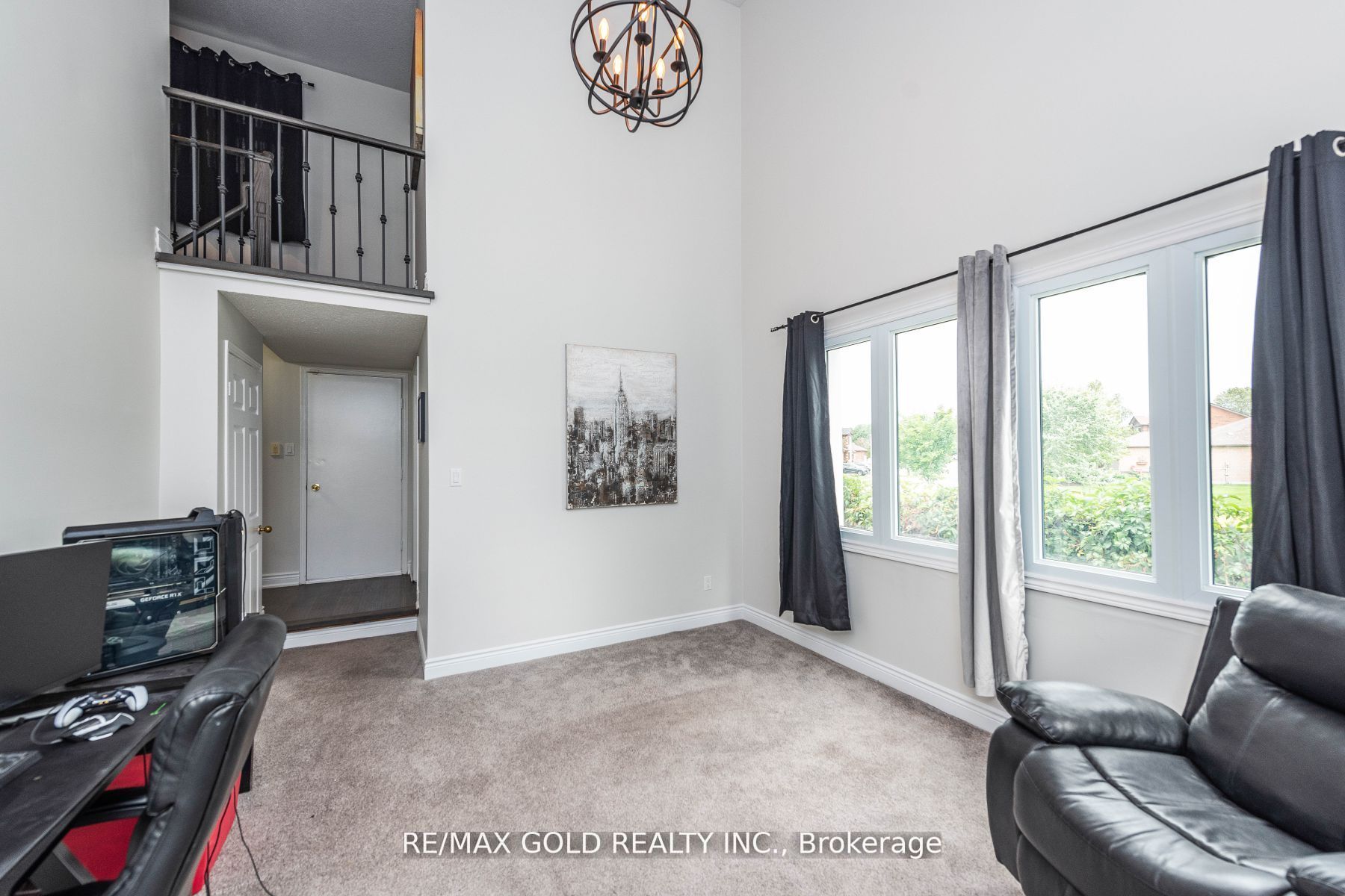 123 Meadow Drive