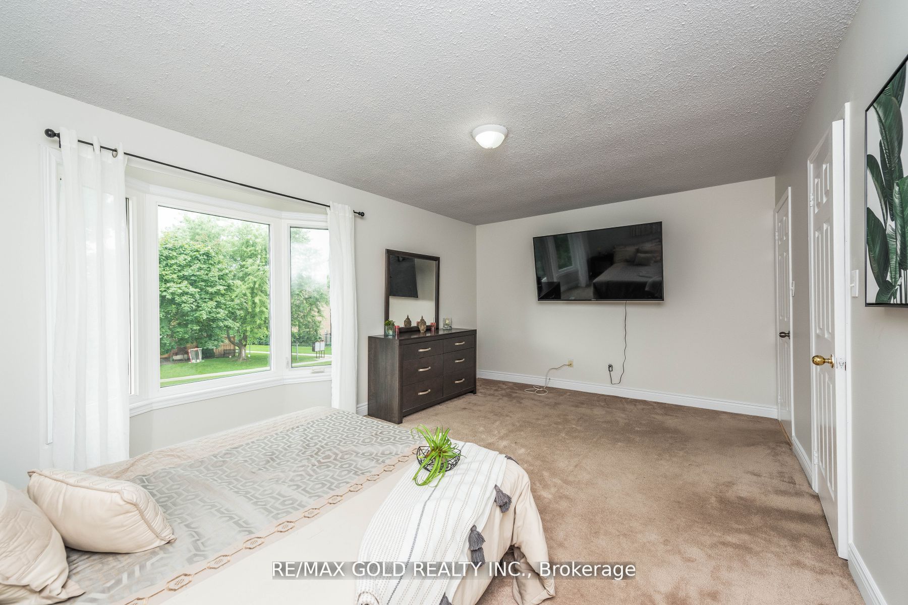 123 Meadow Drive