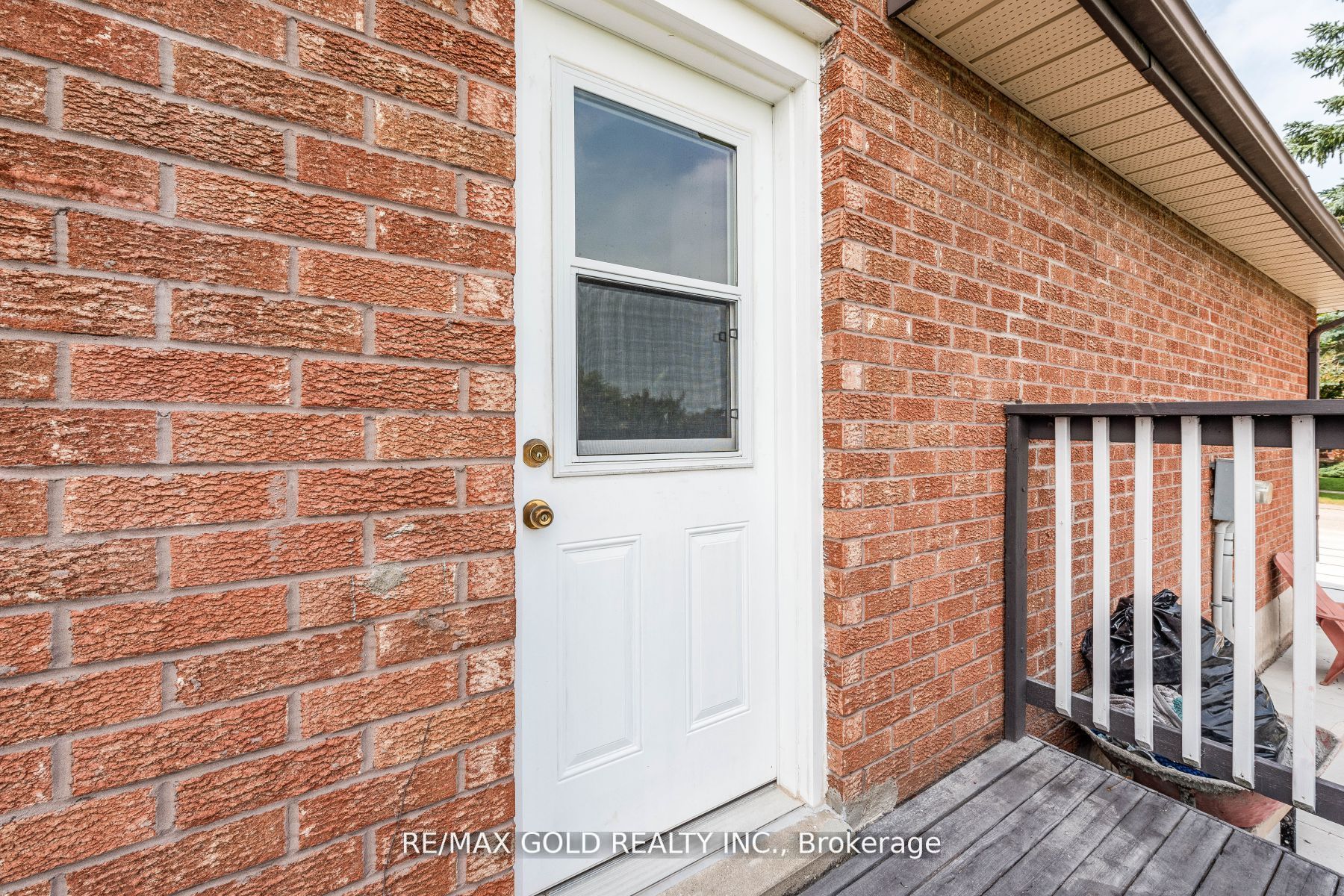 123 Meadow Drive
