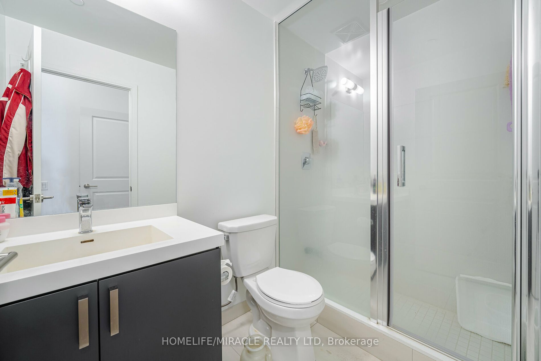 8 Nahani Way, #3020