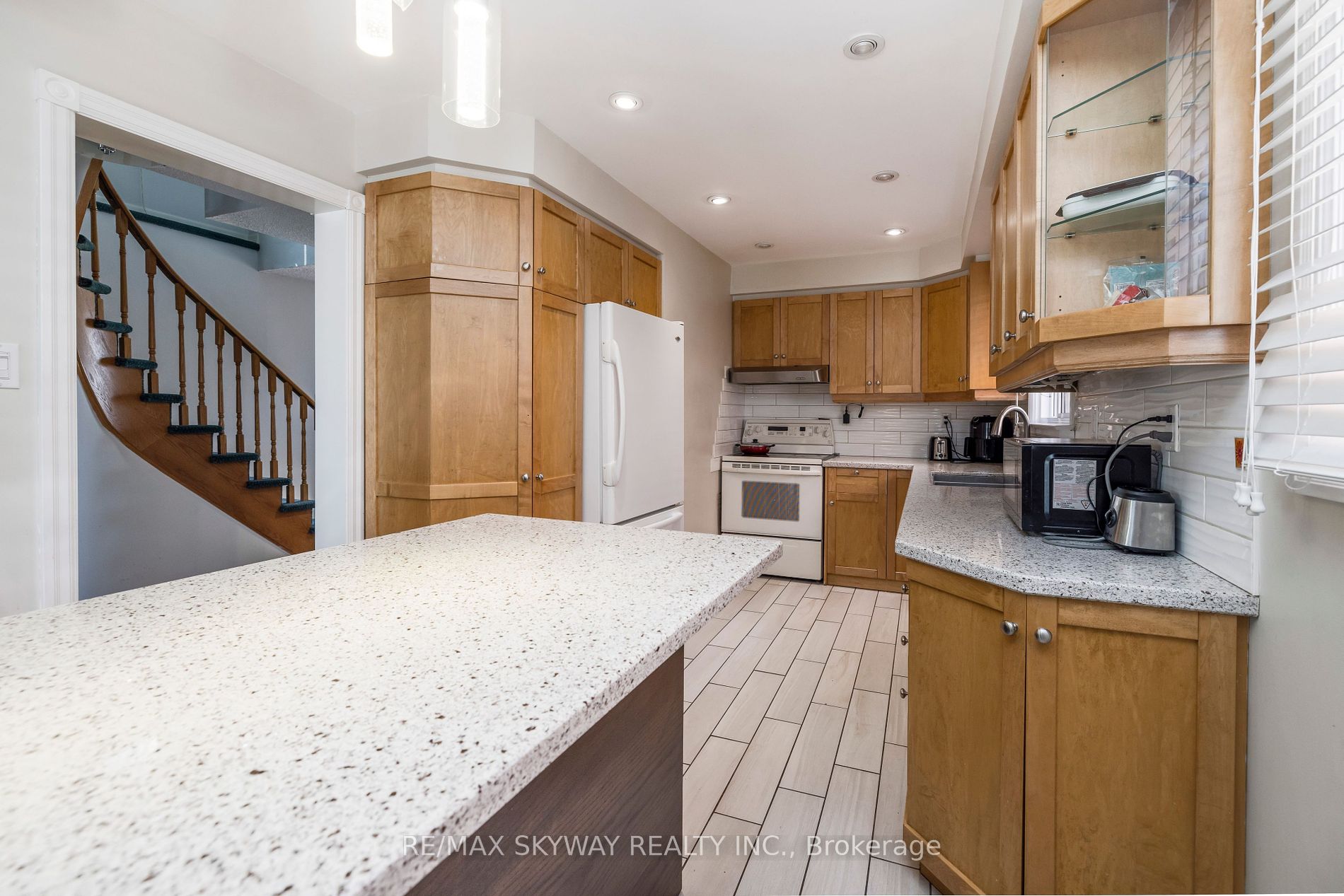 60 Martindale Crescent