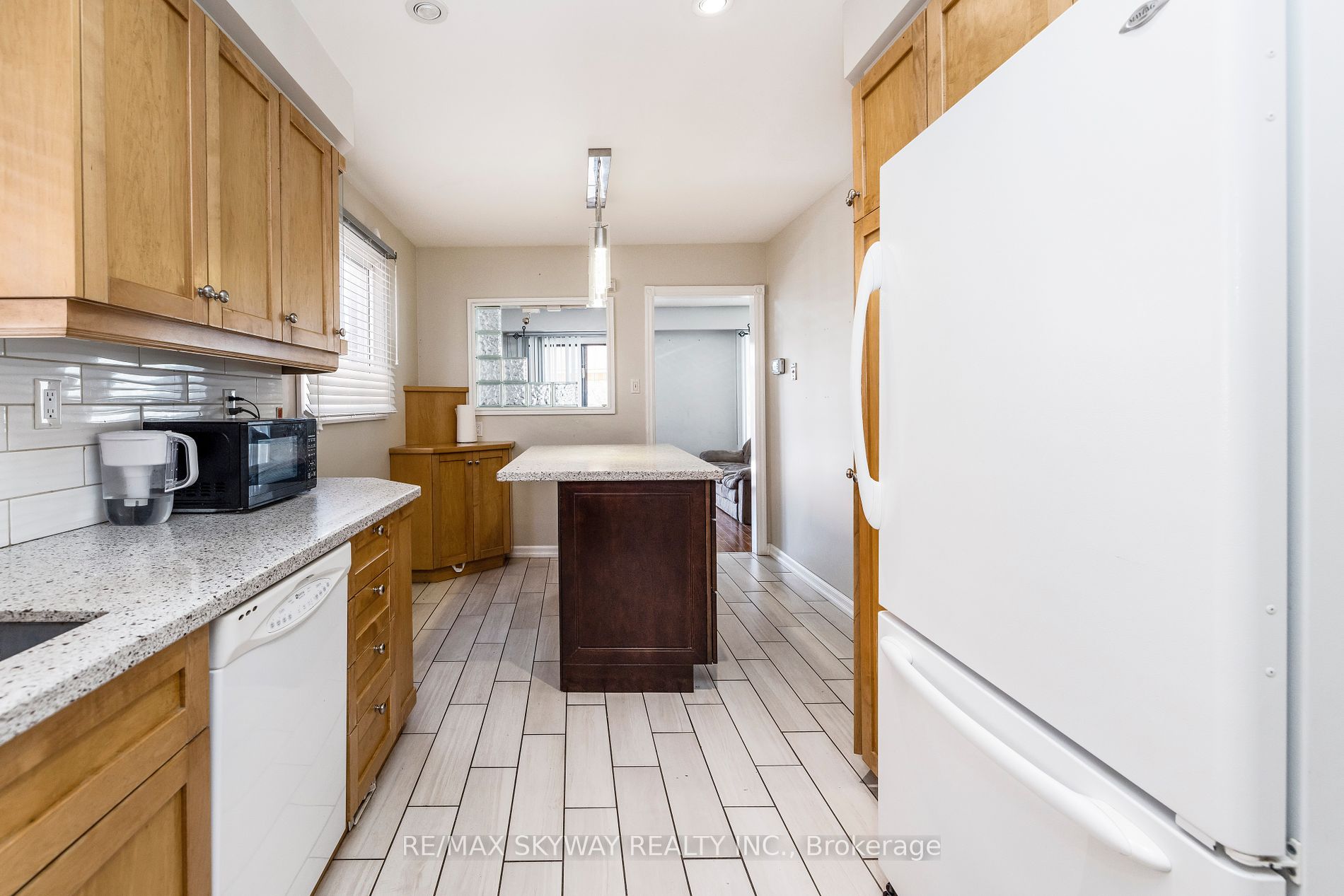 60 Martindale Crescent
