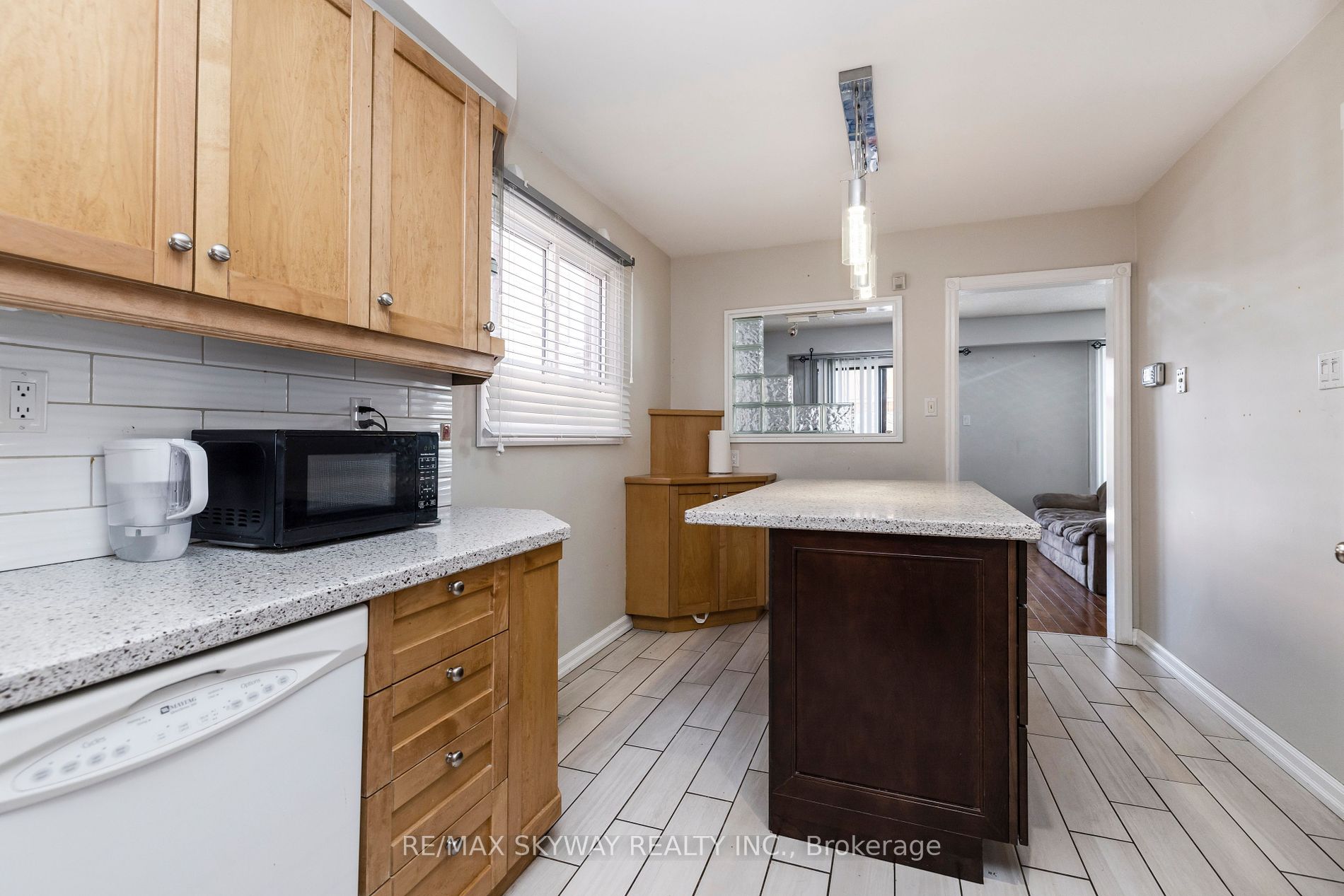 60 Martindale Crescent