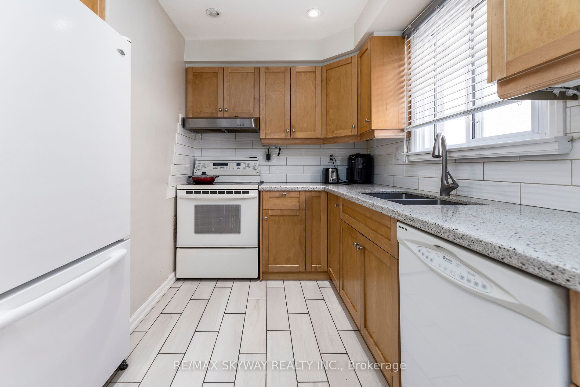 60 Martindale Crescent