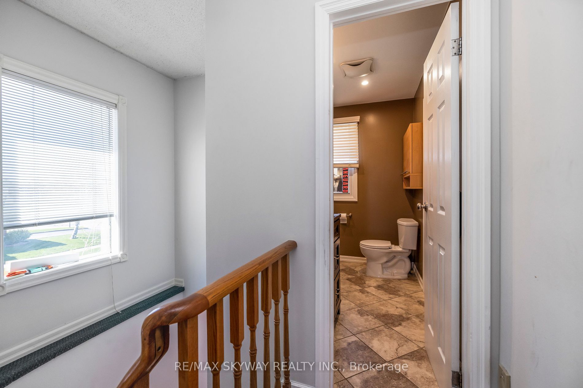 60 Martindale Crescent
