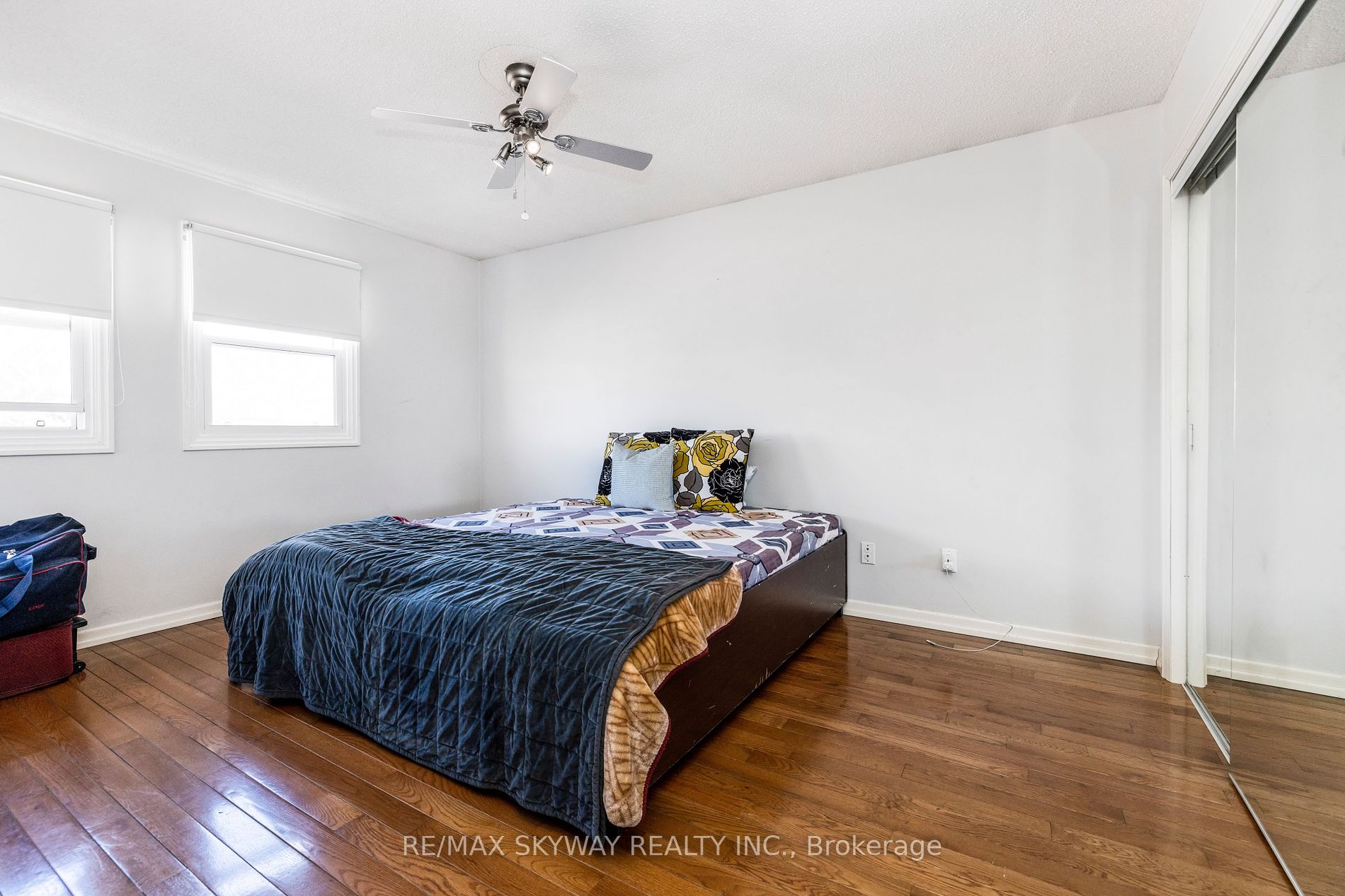 60 Martindale Crescent