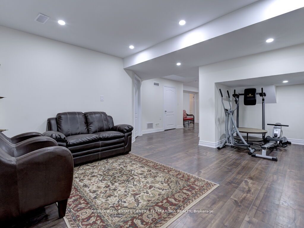 15 Cranwood Circle