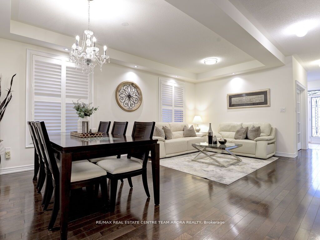 15 Cranwood Circle