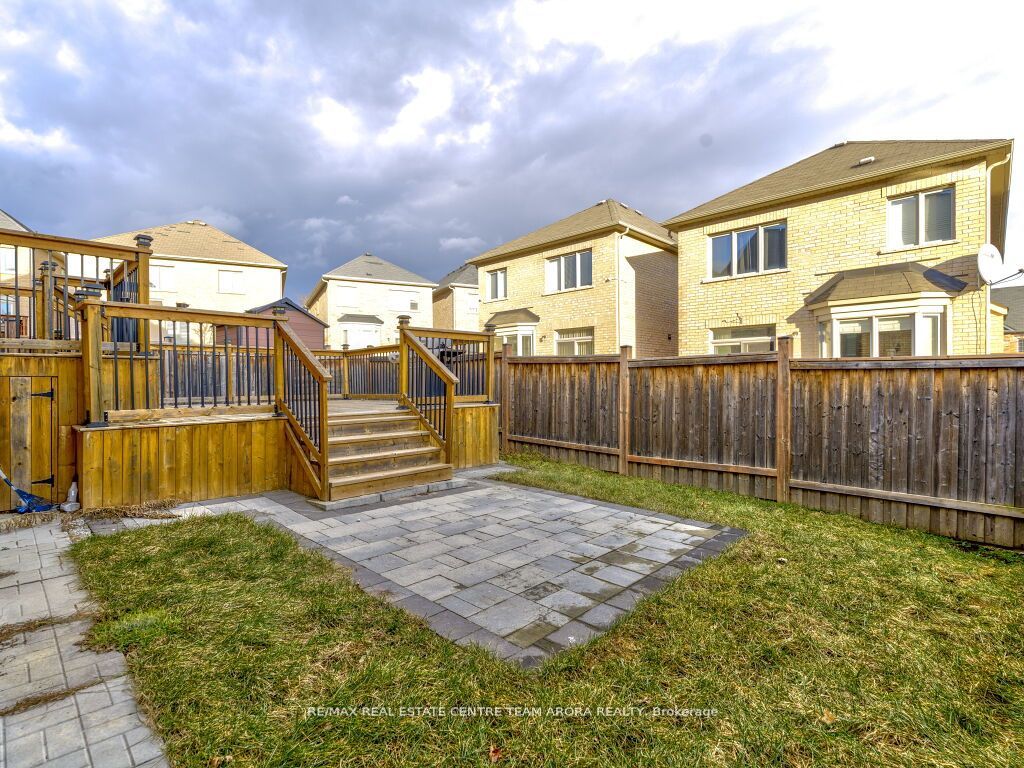 15 Cranwood Circle