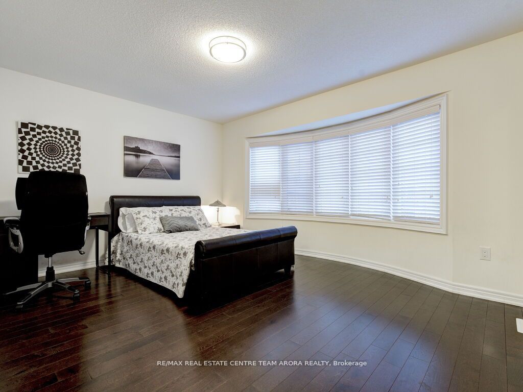 15 Cranwood Circle