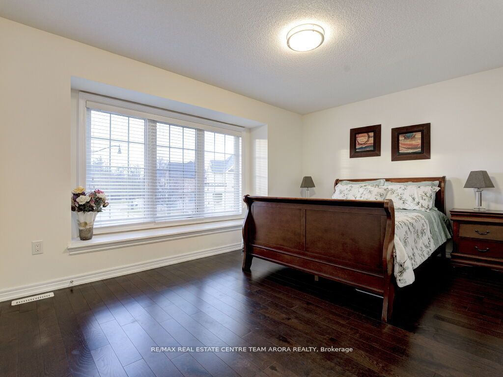 15 Cranwood Circle