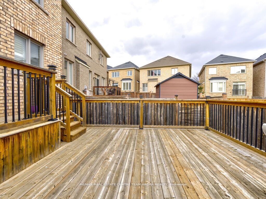15 Cranwood Circle