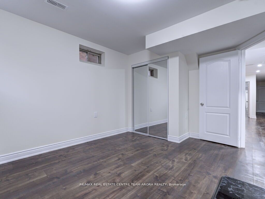 15 Cranwood Circle