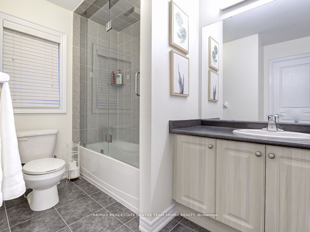 15 Cranwood Circle