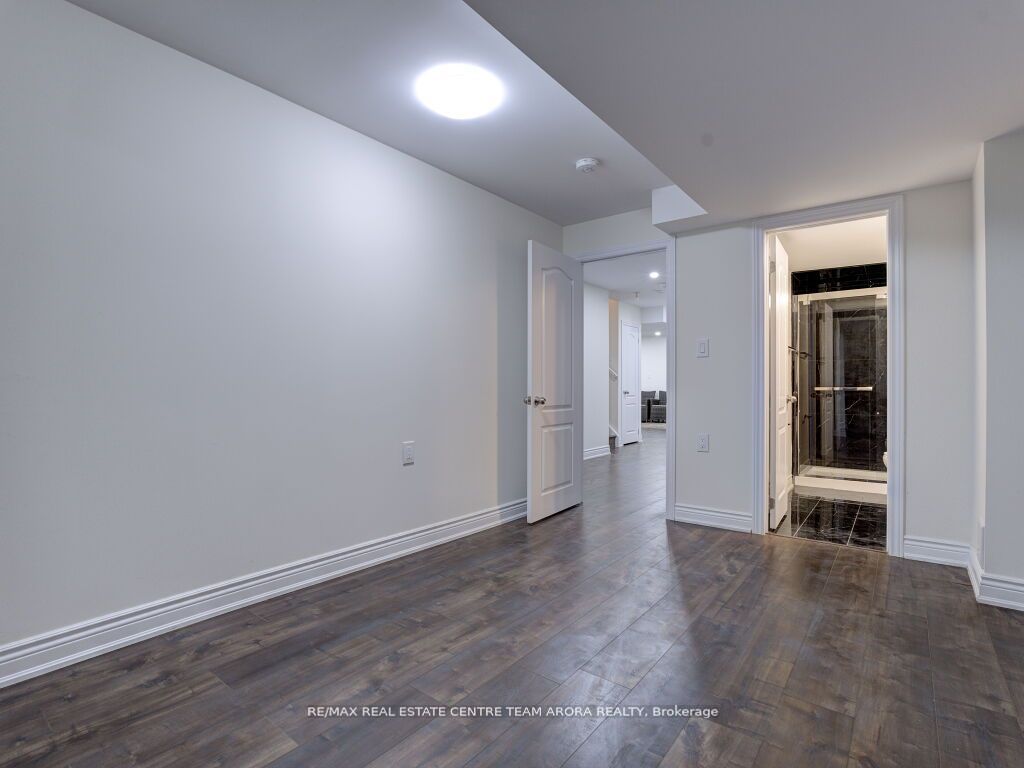 15 Cranwood Circle