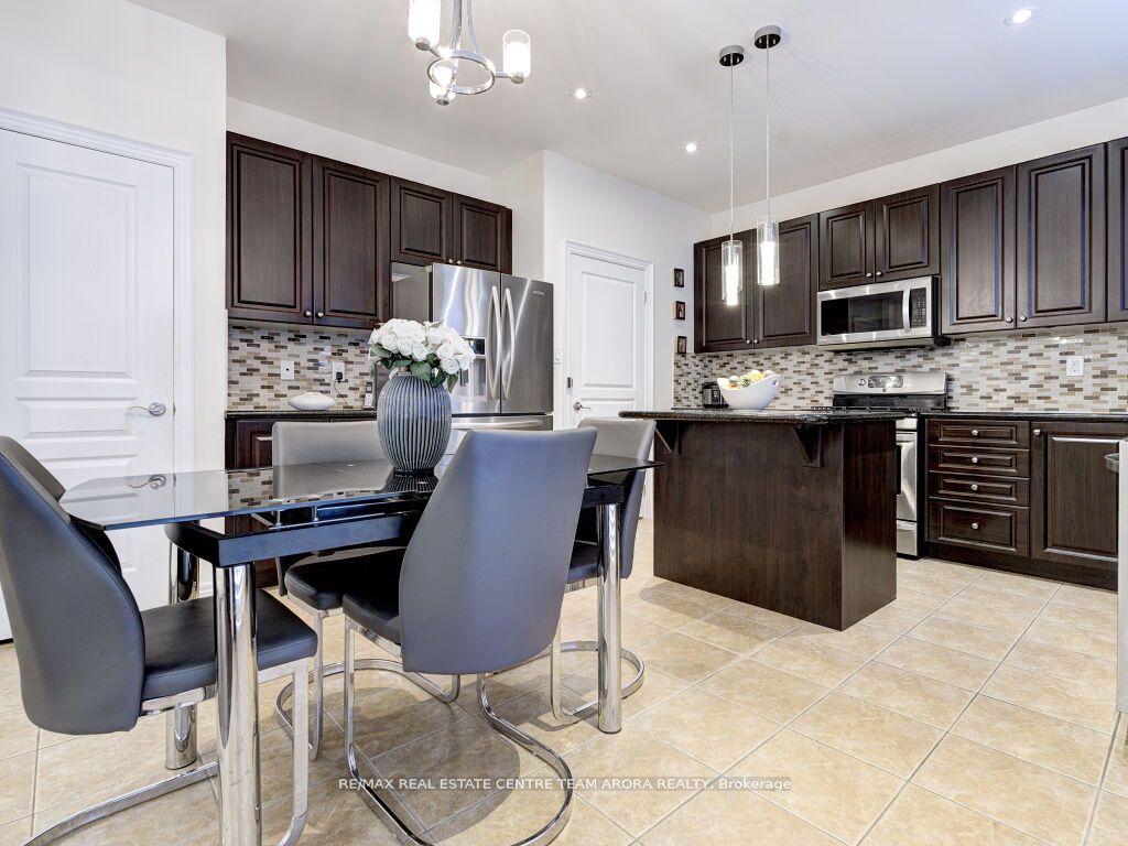 15 Cranwood Circle