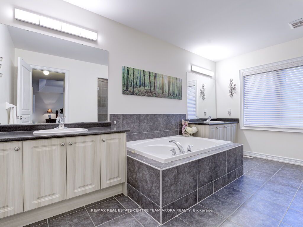 15 Cranwood Circle