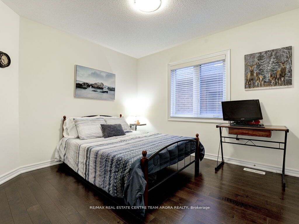 15 Cranwood Circle