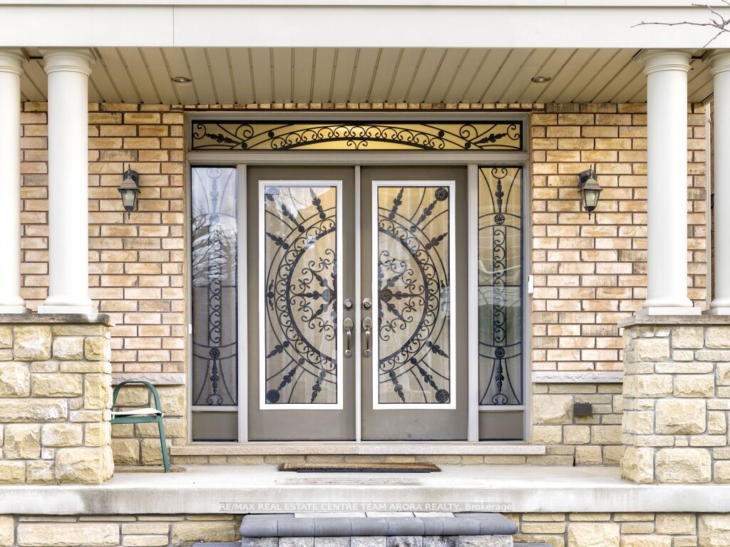 15 Cranwood Circle