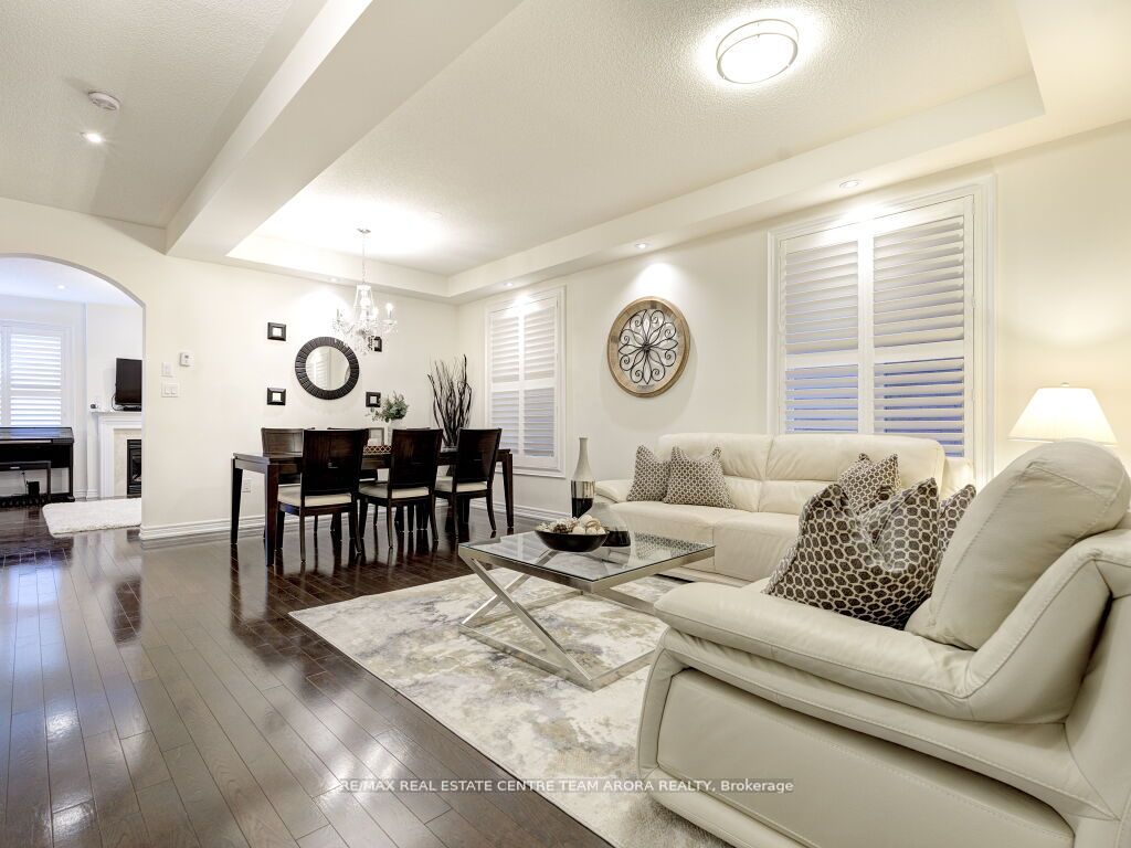 15 Cranwood Circle