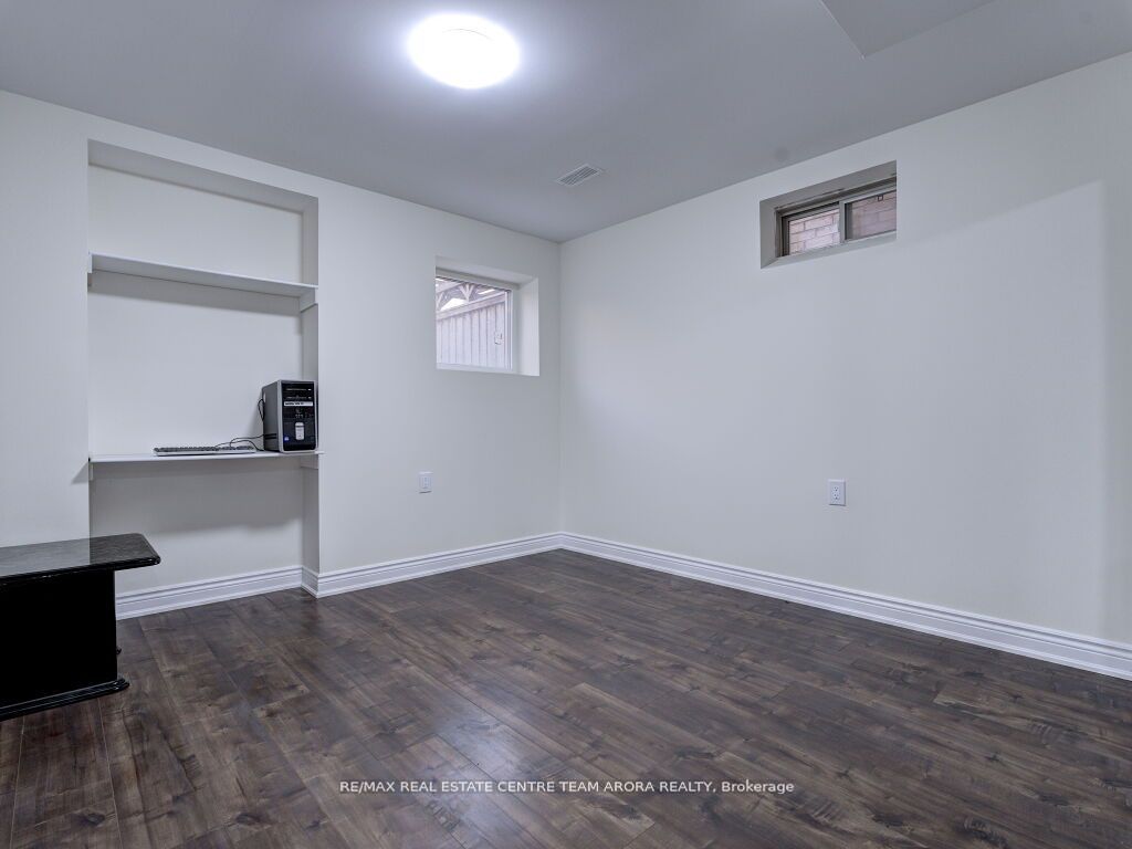 15 Cranwood Circle