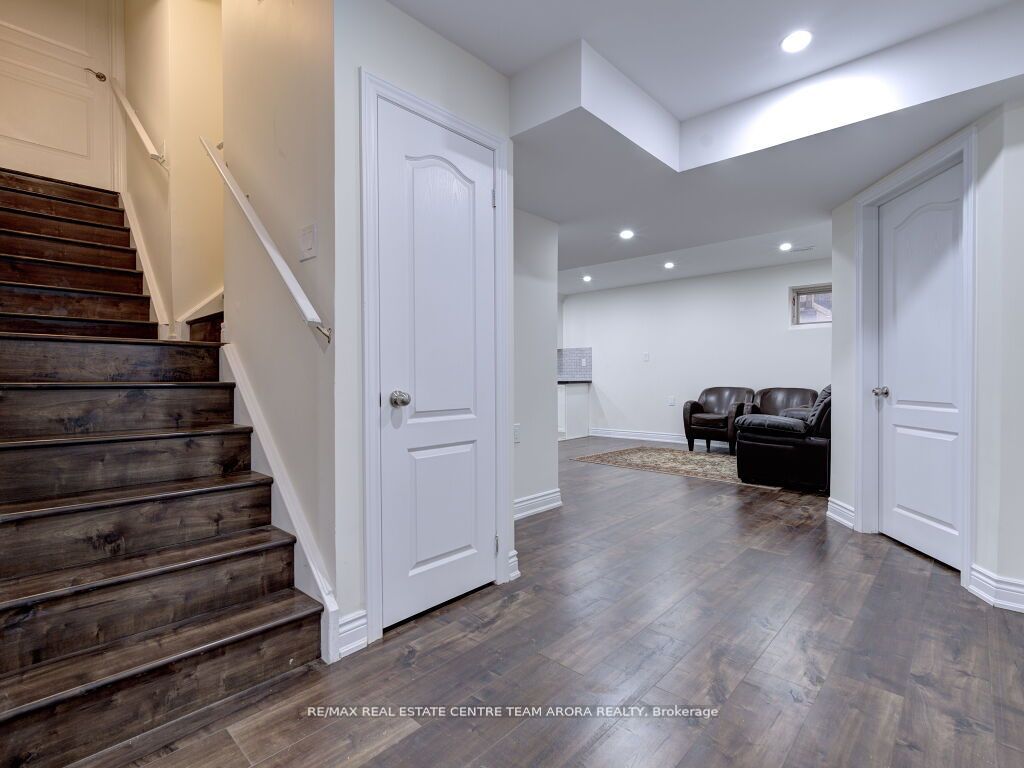 15 Cranwood Circle