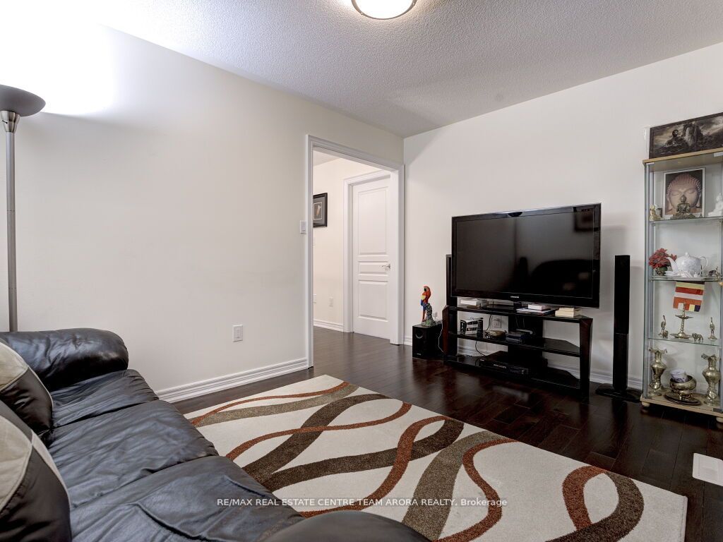 15 Cranwood Circle