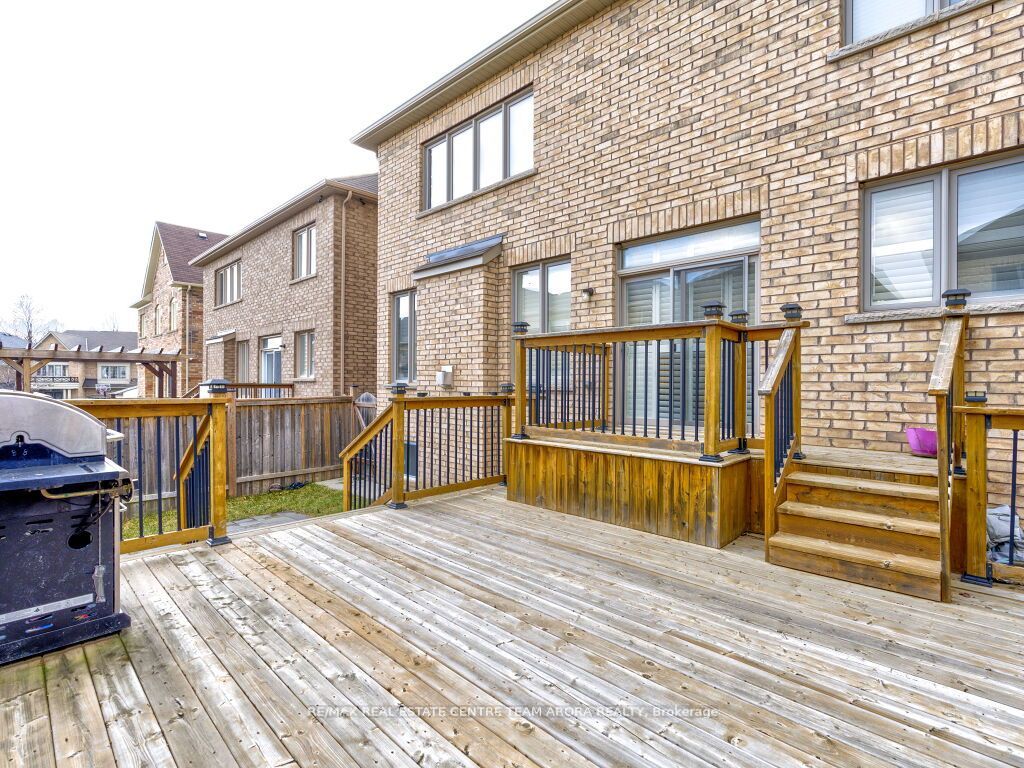 15 Cranwood Circle