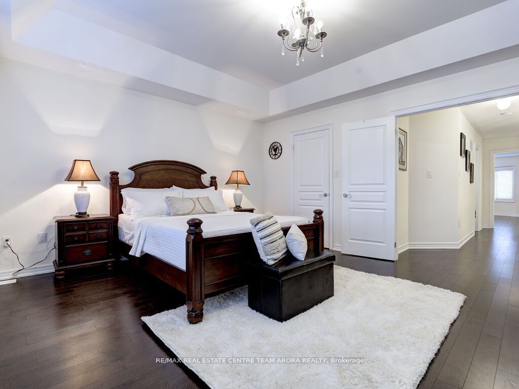 15 Cranwood Circle