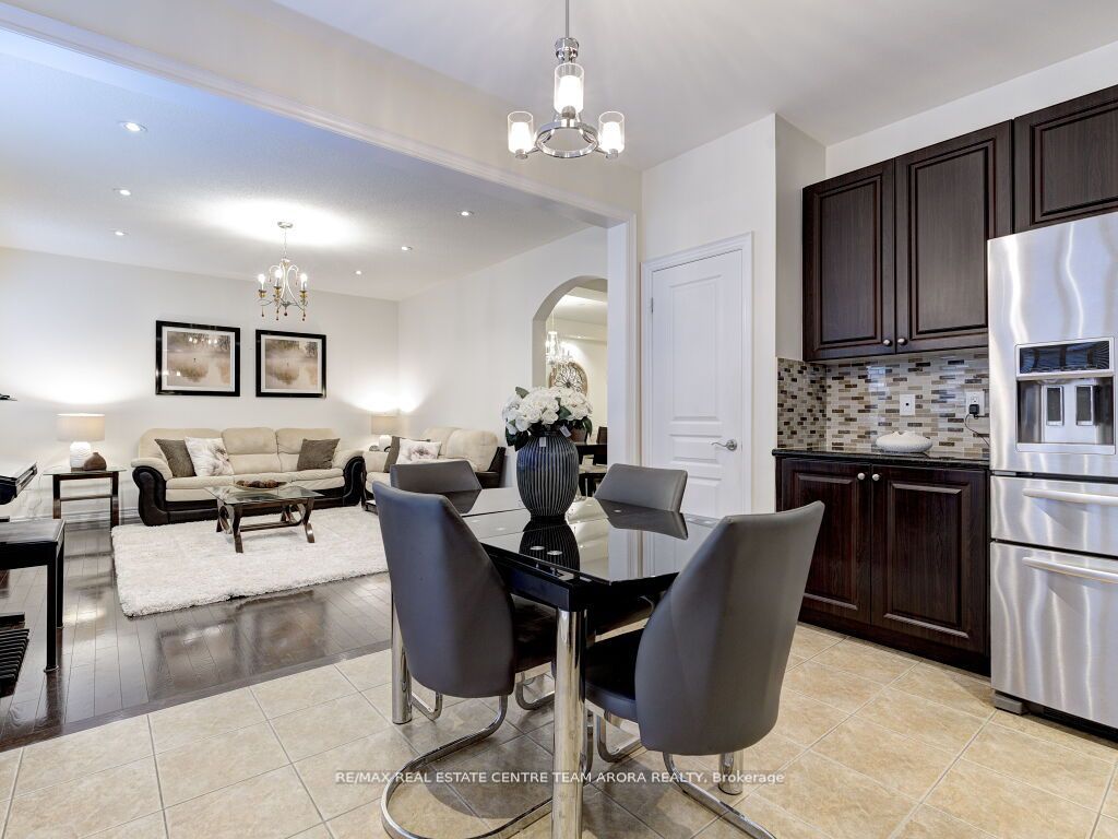 15 Cranwood Circle