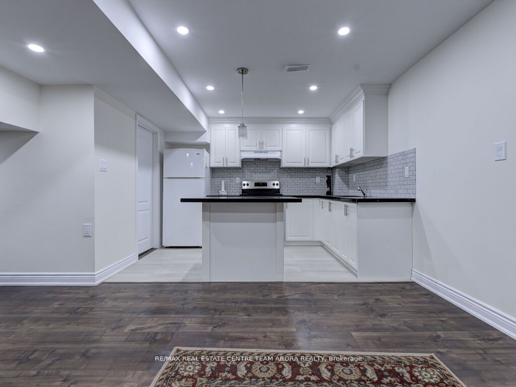 15 Cranwood Circle