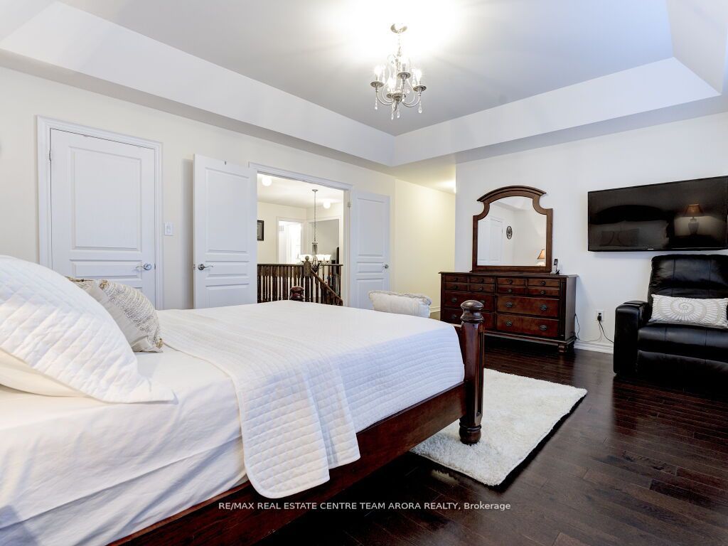 15 Cranwood Circle