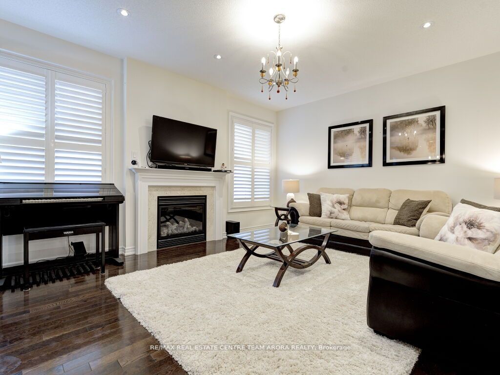 15 Cranwood Circle